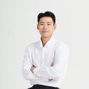 ㈜성강 이미지