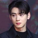 차은우 카카오 검색결과