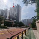 중앙동209 이미지