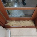 조마루로97번길 이미지