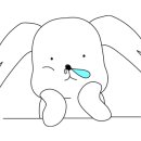 마리(MARI)호텔 이미지