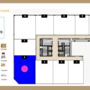 별가람약국 이미지