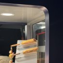 도그앤스토리 | 야간 퍼레이드, 일루미네이션 &amp; 불꽃놀이 두 타임 다 보고 온 후기(어플, 자리/준비물 추천, 촬영 꿀팁)