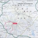 가좌훼밀리마트 이미지