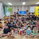 삼육라이튼어린이집 이미지