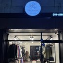 운천주유소 | [쌍촌동] 광주 빅사이즈 의류 큰옷 재방문후기 "빅브라더"