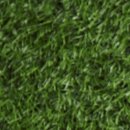 씨엘안과의원 이미지