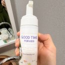 용인제일한의원 | 피부관리_하우연한의원 하우맘 스킨케어 &lt;라라필&gt; 시술 후기