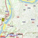 염산경로당 이미지