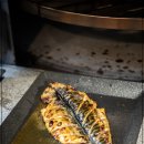 부산에뜬고등어 이미지