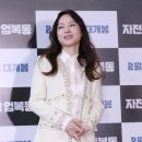 왁스 이미지
