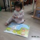 금도끼PC 이미지