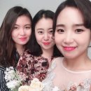 비비드윤 이미지