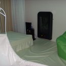 둘다섯해누리 이미지