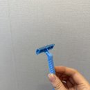 잠실의료기기 | [잠실 피부과 추천] 진짜 꼼꼼한 잠실 겨드랑이 제모 후기 🙋‍♀️