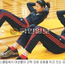 족 이미지