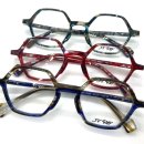 비엔나안경 이미지