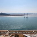 센트럴푸르지오 교통섬 이미지