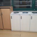 장원중학교 이미지