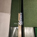 우진스크린 이미지