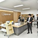 대곶면행정복지센터 이미지