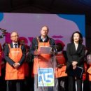 (주)선곡산업 이미지