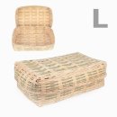 폐백&떡·한과 이미지