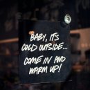 러쉬 (Lush)