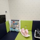 연세화사외과의원 이미지