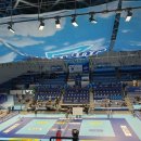 이든마켓 | 직관후기 : 2025-26 V리그 6R 대한항공-현대캐피탈