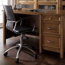 오케이벤처스 이미지