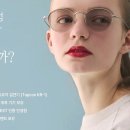 팔달시장역 이미지