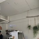 세곡-117 이미지