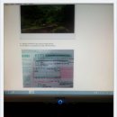 눈소풍 이미지