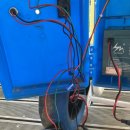 풍년에코텍 이미지