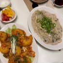 안참치 - 시흥시 수인로3335번길 14 | 안참치
