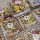 한사랑지역아동센터 이미지