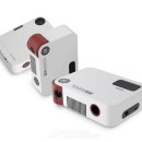 비젼아이테크 이미지