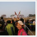 농경축산 이미지