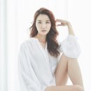 피지컬골프 이미지