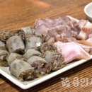 용인-백암-1 이미지