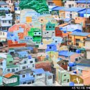 대동여지 | 짧지만 아쉽지 않은 부산여행 1박2일 여행코스