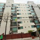 오목로 4 이미지