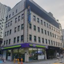 좋은여성한증막 이미지