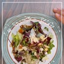 냉면마을칼국수 이미지