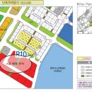 필금공인중개사사무소 이미지