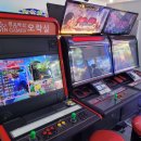 윈오락실 이미지