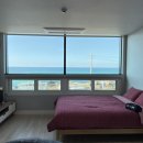 22y10m - part2 파파랑 1바쿠2일 제주도