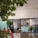 나드리상회 이미지