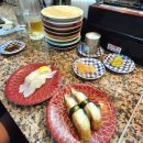 차와 함께 일상으로의 여행 | 쌍둥이 임신 중기증상 19주차 후기 (입덧약 끊는시기, 오키나와 태교여행, 초밥)